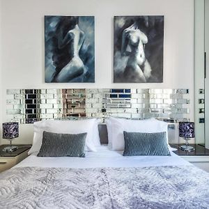 Your Place In Milano